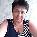 Лана, 57 лет