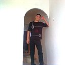 Максим, 47 лет