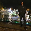 Алексей, 36 лет