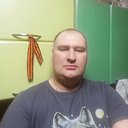 Константин, 49 лет