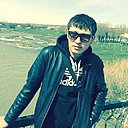 Жамбыл, 31 год