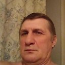 Александр, 60 лет