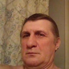 Фотография мужчины Александр, 60 лет из г. Тольятти