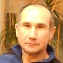 Михаил, 52 года