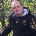 Роман Князев, 34 года