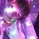 Мария, 35 лет