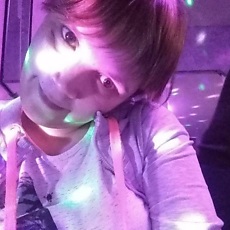 Фотография девушки Мария, 35 лет из г. Волхов