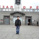 Александр, 60 лет