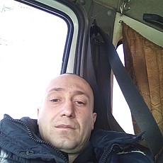 Фотография мужчины Владимир, 36 лет из г. Новоалтайск