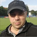 Артём, 46 лет