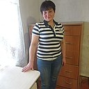 Светлана, 55 лет