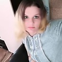 Анастасия, 36 лет