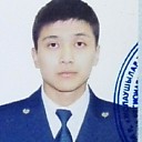 Темирлан, 29 лет