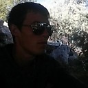 Сергей, 32 года