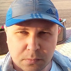 Фотография мужчины Олег, 39 лет из г. Волгодонск