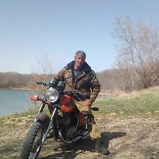 Фотография мужчины Александр, 43 года из г. Невинномысск