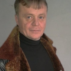 Фотография мужчины Сергей, 60 лет из г. Мозырь