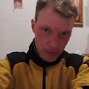 Игорь, 37 лет