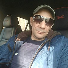 Фотография мужчины Саша, 43 года из г. Ростов-на-Дону