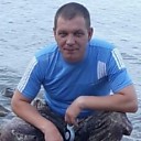 Хулиган, 50 лет