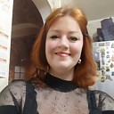 Натали, 53 года