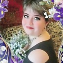 Натали, 53 года