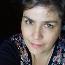 Анна, 50 лет