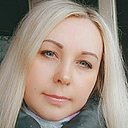 Саша, 43 года