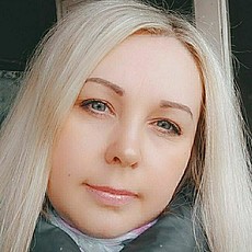 Фотография девушки Саша, 43 года из г. Витебск