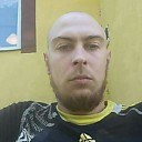 Дмитрий, 34 года