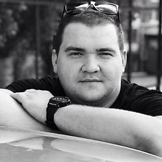 Фотография мужчины Евгений, 31 год из г. Уфа