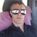 Ramzes, 32 года