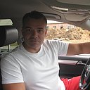 Евгений, 44 года