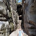 Евгений, 45 лет