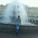 Волшебник, 30 лет