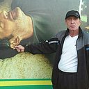 Павел, 58 лет