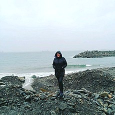 Фотография девушки Елена, 44 года из г. Владивосток