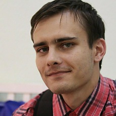 Фотография мужчины Михаил, 33 года из г. Пушкино (Московская Обл)