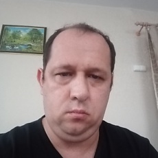 Фотография мужчины Игорь, 41 год из г. Сосновское