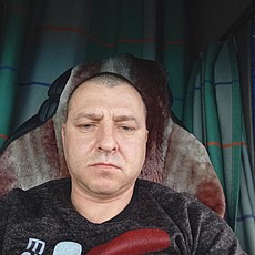 Фотография мужчины Петр, 44 года из г. Петровск