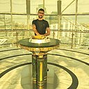 Игорь, 34 года
