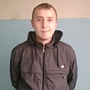 Сергей, 33 года