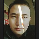 Алмас, 38 лет