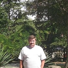 Фотография мужчины Игорь, 58 лет из г. Красноярск