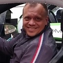 Виктор, 44 года