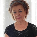 Светлана, 70 лет